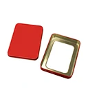 candy tin box